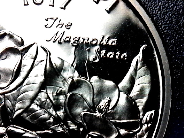 2002-S-Mississippi-Quarter-Die-Clash